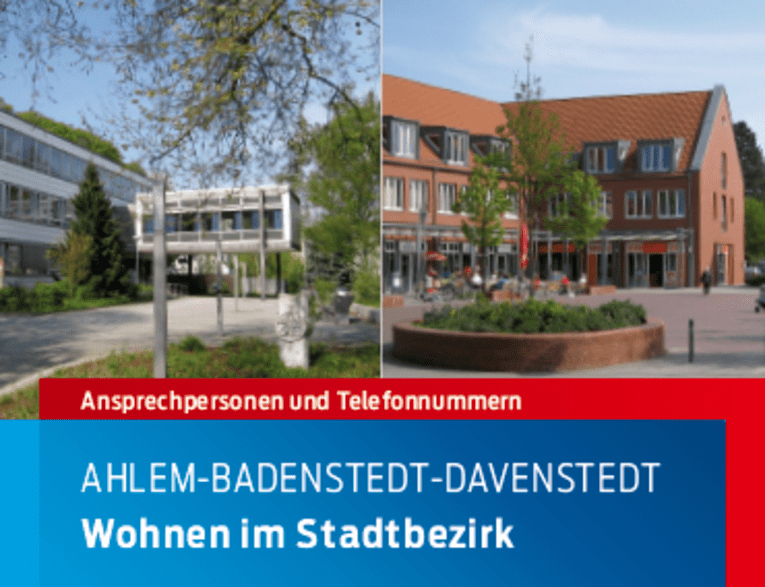 Kabelfernsehen Störung Aktuell Nähe Ahlem Badenstedt Davenstedt Hannover Stadtbezirk Ahlem-Badenstedt-Davenstedt - Hannover.de